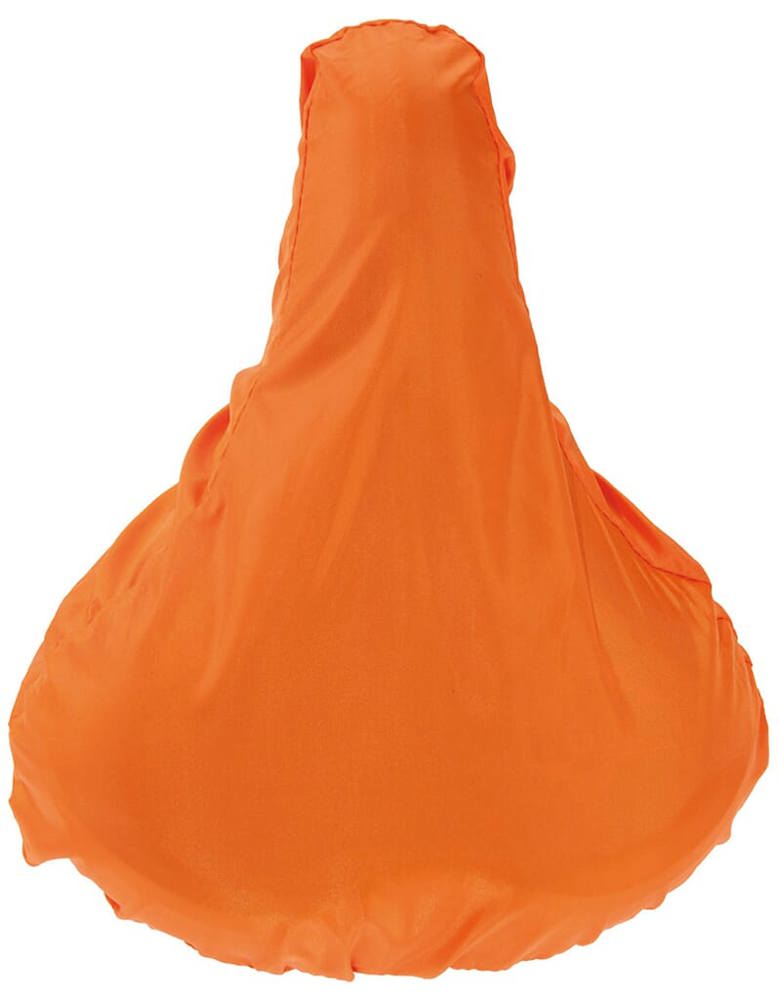 Zadelhoes - kopen of bedrukken - Oranje (PMS 165c) / Oranje