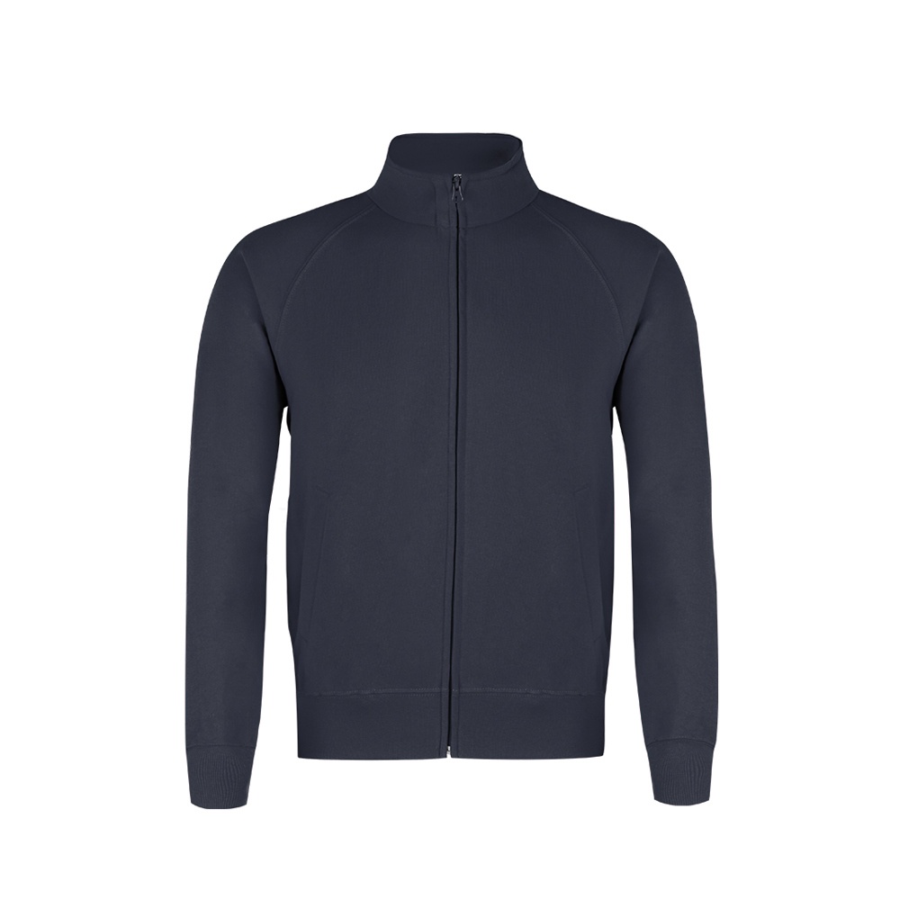 Volwassene Sweatshirt Lightweight Sweat - MROS