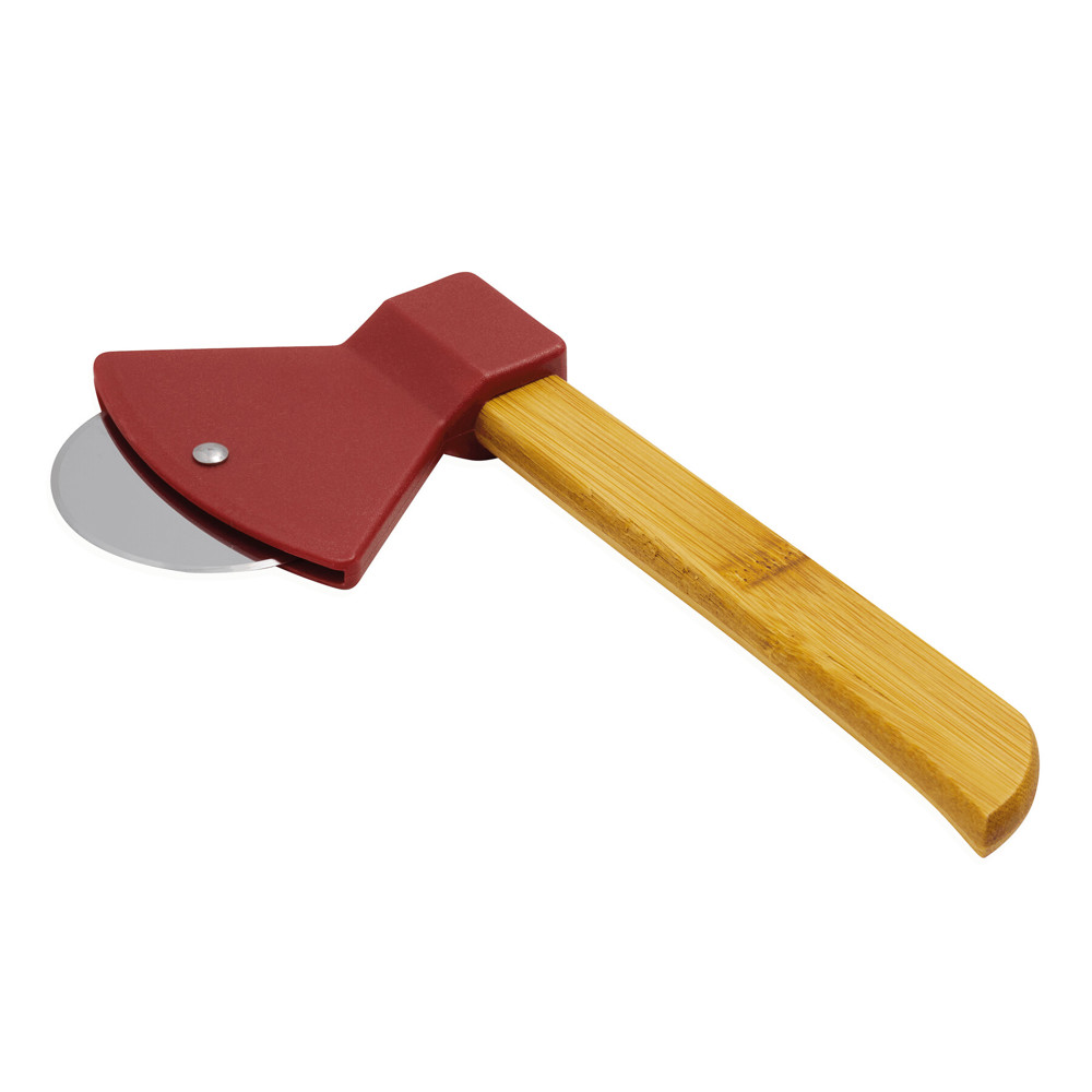 BAMBOO TIMBER - Pizzames - kopen of bedrukken