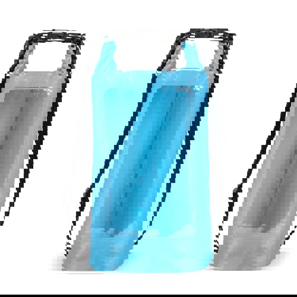 2L Ripstop Drybag voor Mobiele Telefoon  IPX6