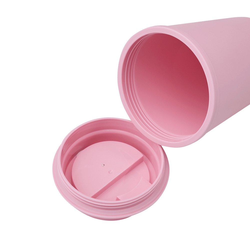 FLEXICUP - Isolatiebeker