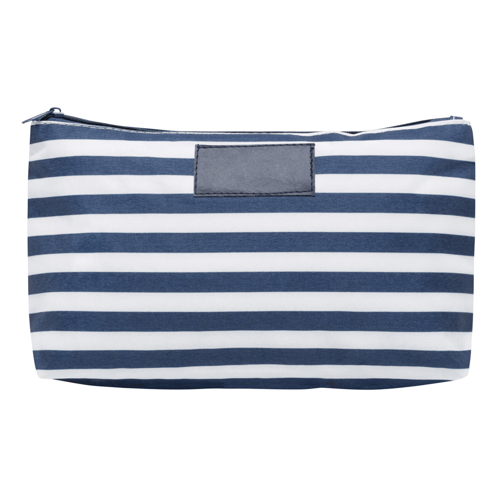 STRIPY - Toilettas
