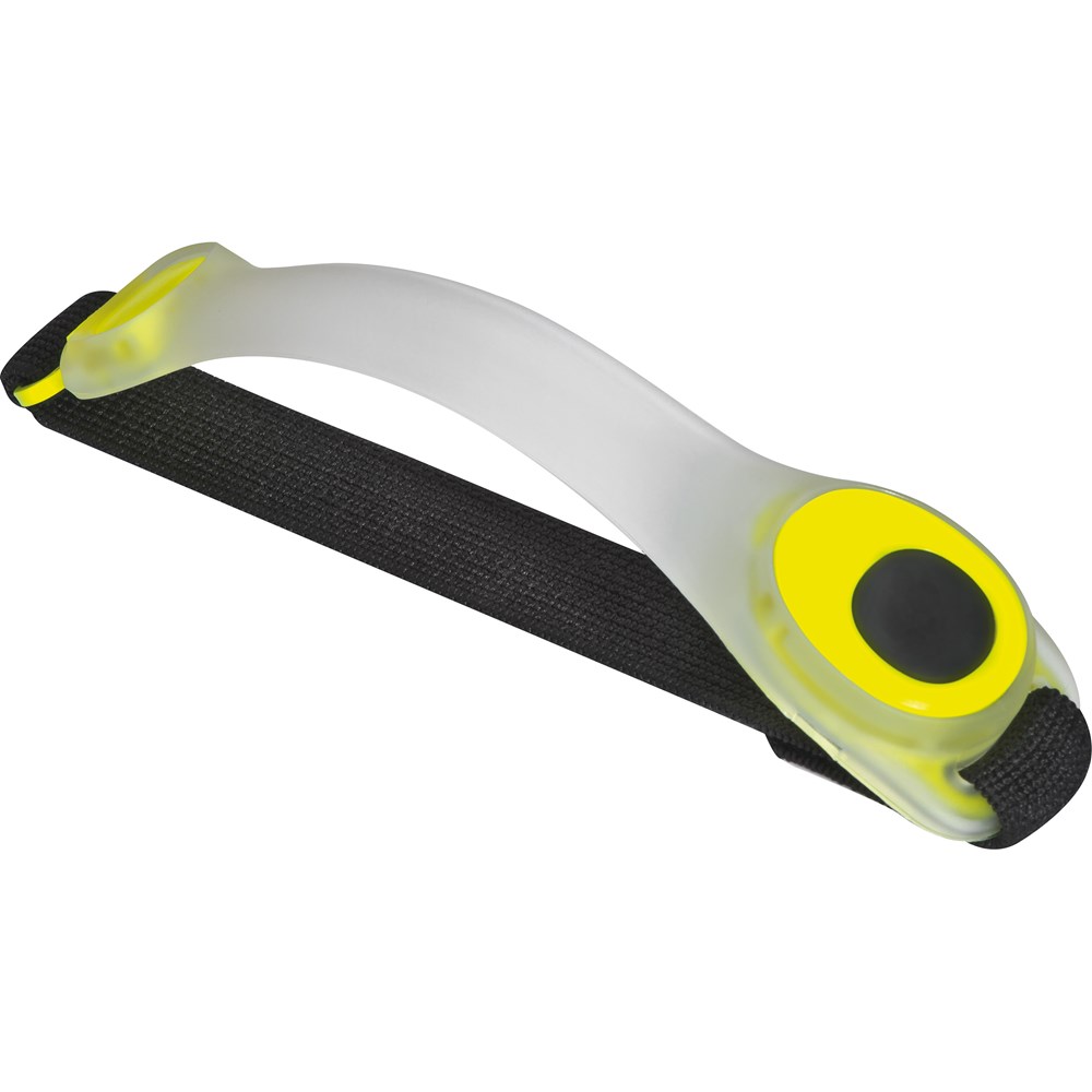 Veiligheids LED-armband