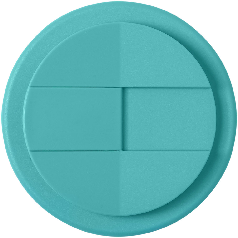 Brite-Americano® 350 ml geïsoleerde beker