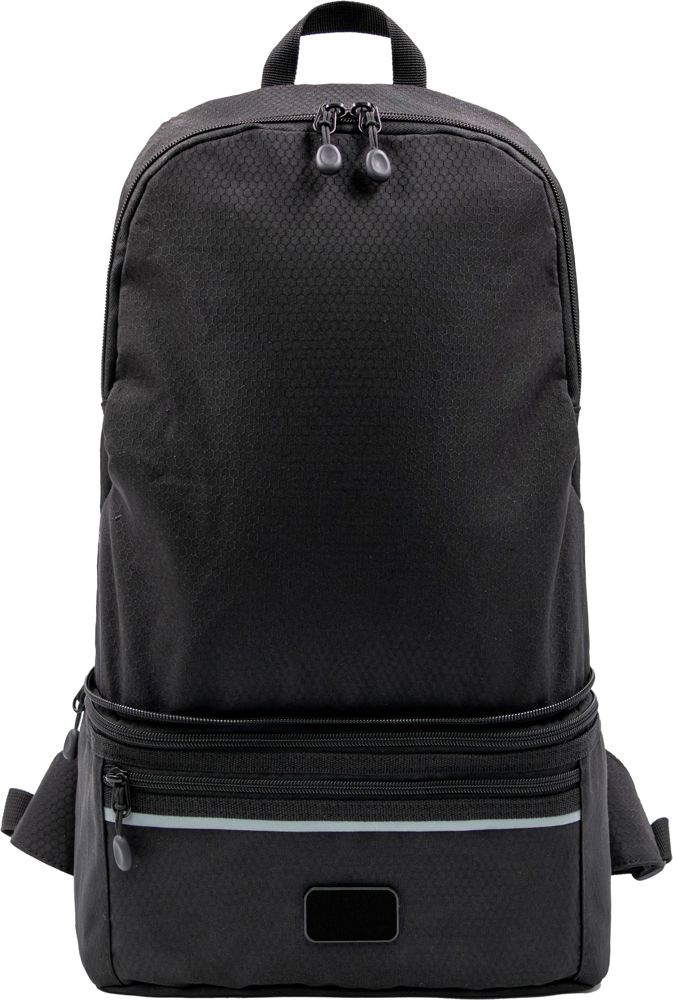 BrandCharger Combo multifunctionele tas