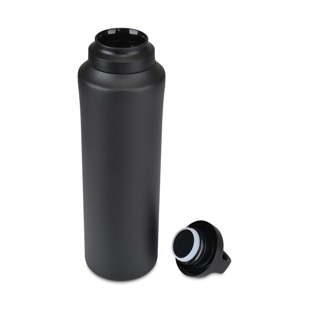Aviana™ Rowan RCS Recycled Water Fles 740 ML