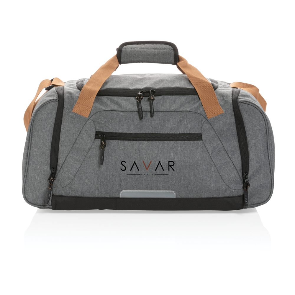 Impact AWARE™ Urban outdoor weekendtas