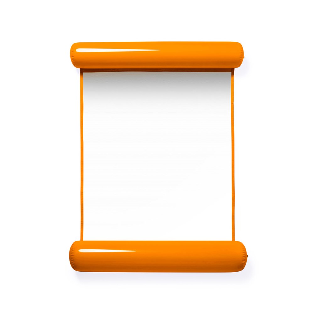 Armstoel Tarxia - voor bedrijven en relatiegeschenken - NARA