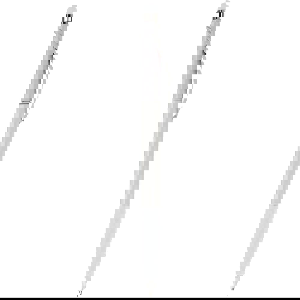 Balpen Cosmo stylus hardcolour