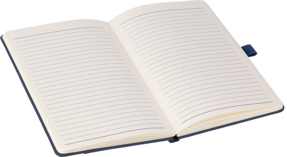 rPET notitieboek A5 Thorsten Original