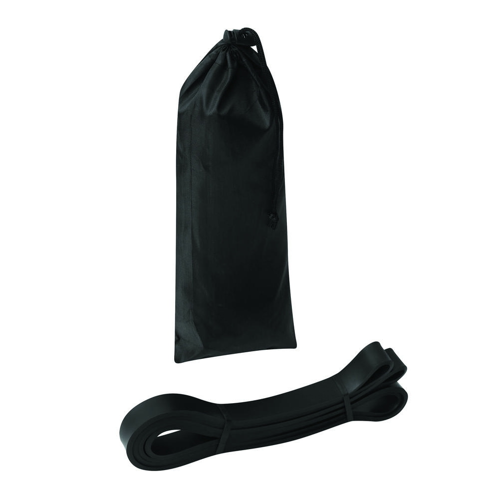 STRONG POWER 11,3 - 29,5 KG - Fitnessbanden STRONG POWER, Gewichtsweerstand ca. 11,3 - 29,5 kg - kopen of