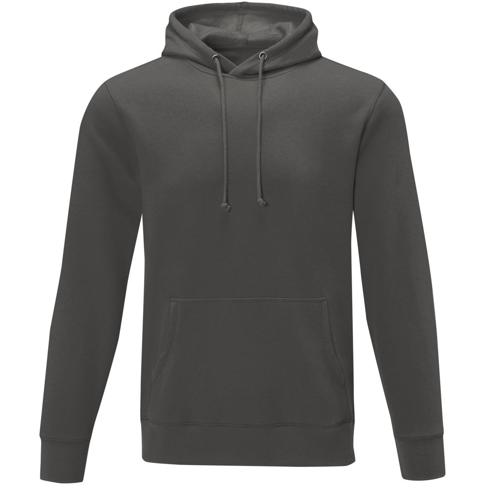 Charon unisex hoodie
