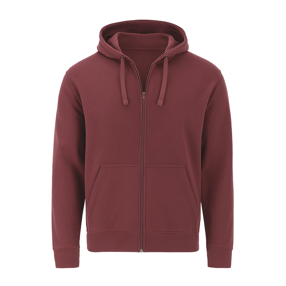 Volwassene Sweatshirt Astro