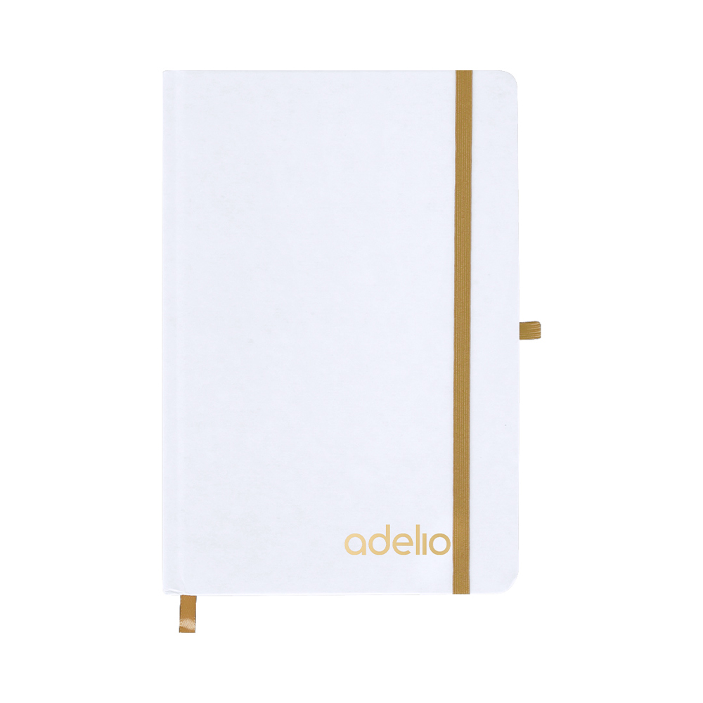 Notitieblokje Cosnova - kopen of bedrukken - DOR