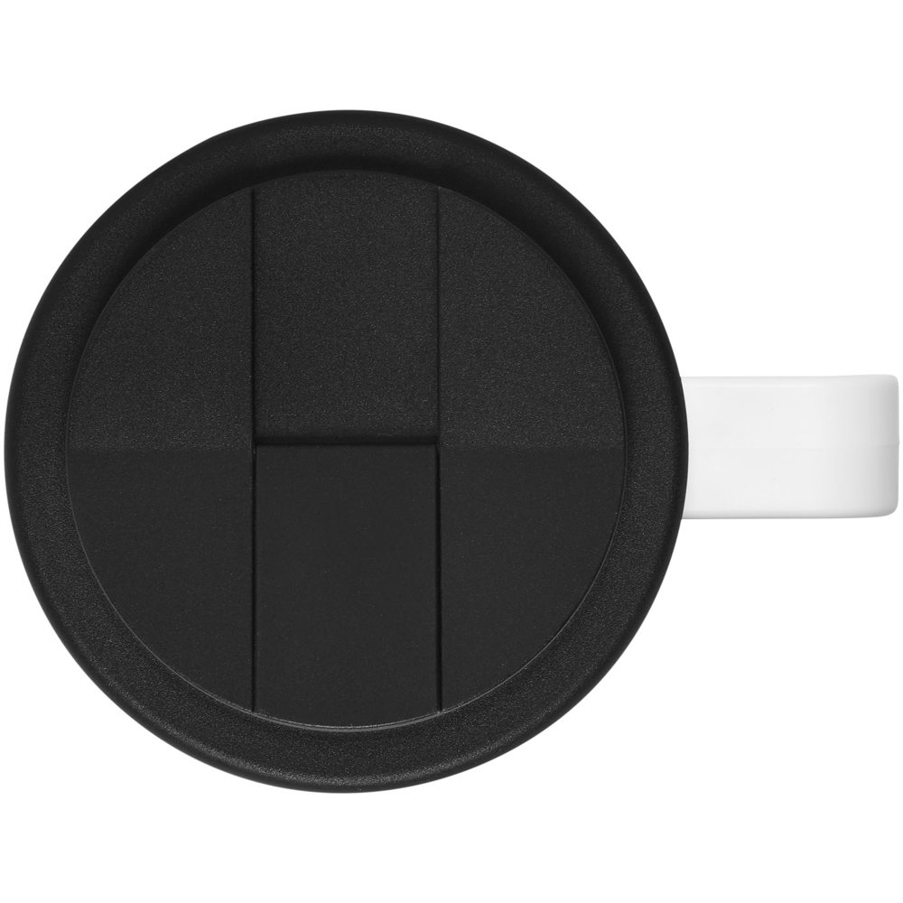 Brite-Americano® Grande 350 ml geïsoleerde beker