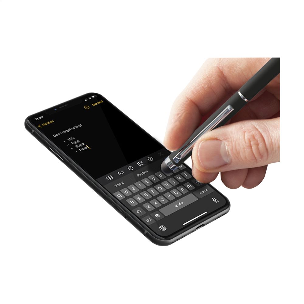 Stylus Touch stylus pen