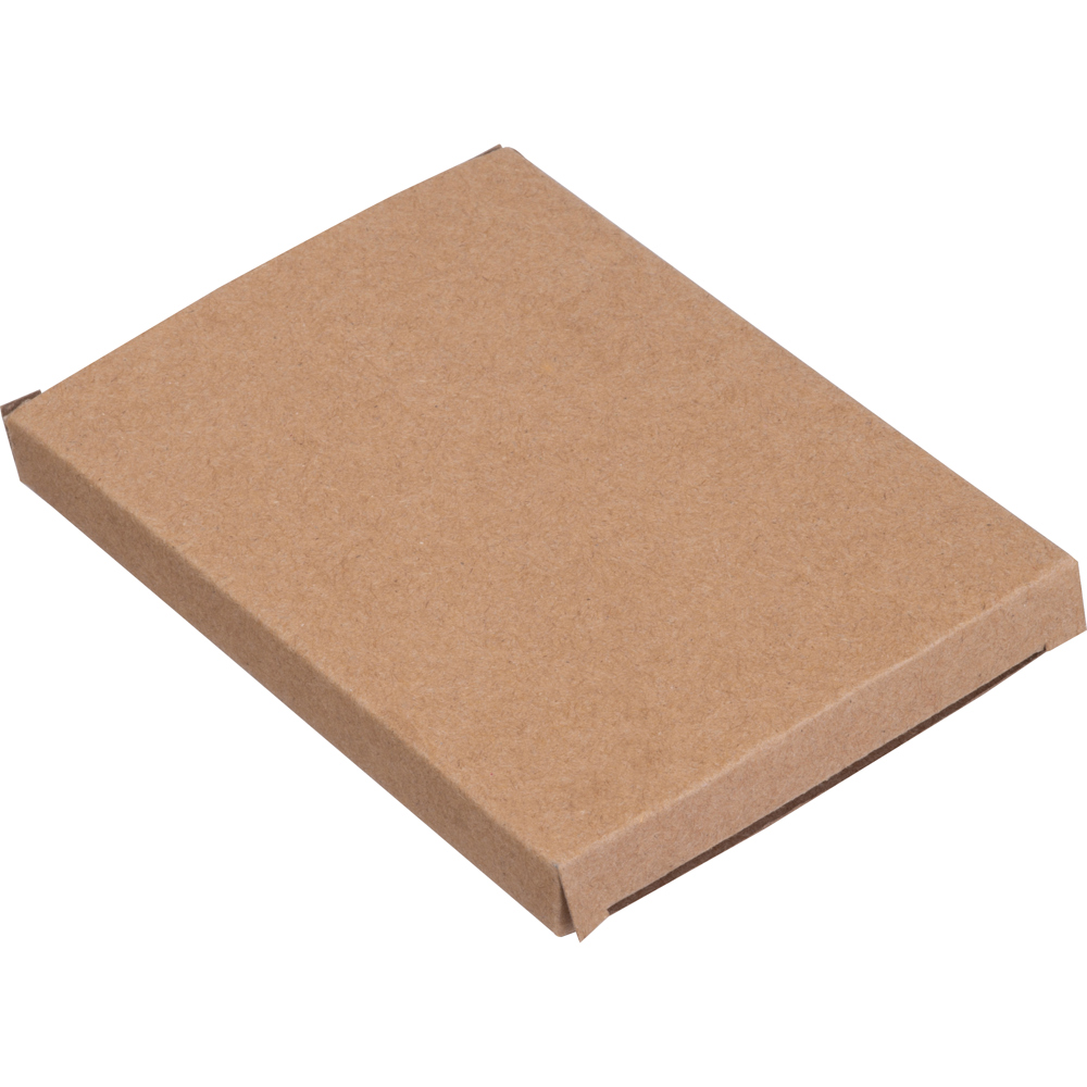 7-delige Infinity tekenset