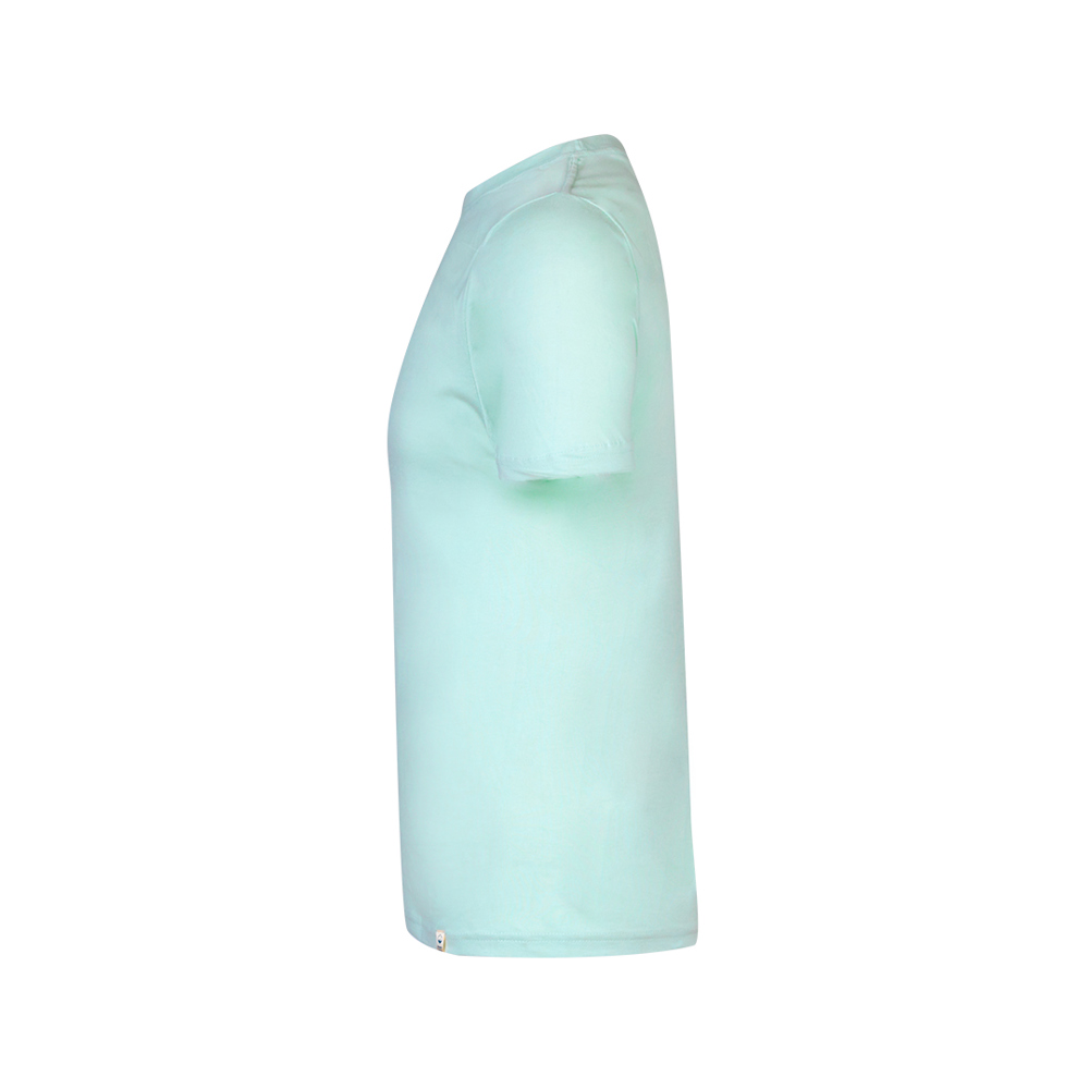 T-Shirt Volwassene Guim