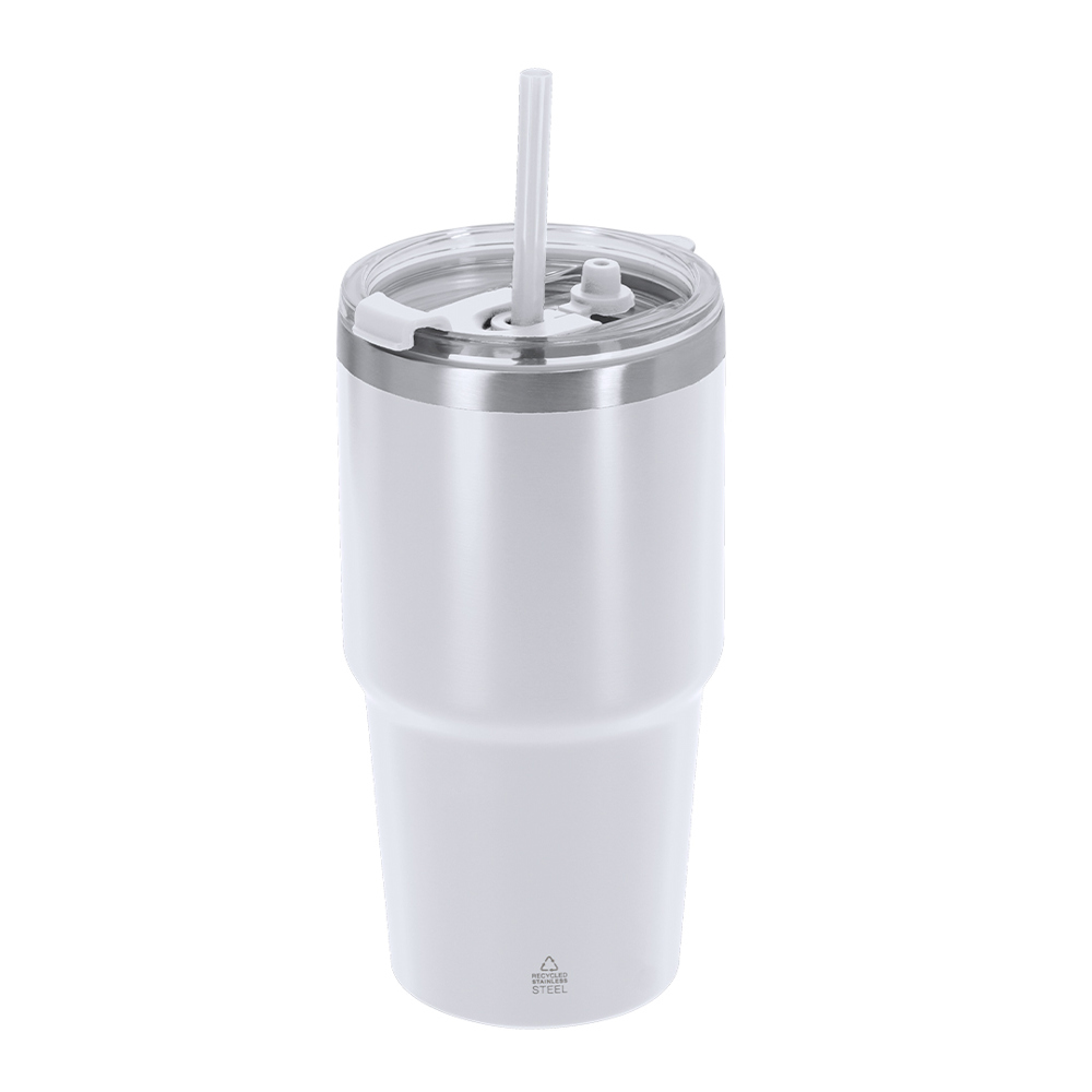 Beker-Fles Vinson