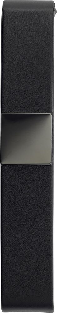 PU pen cassette Winston