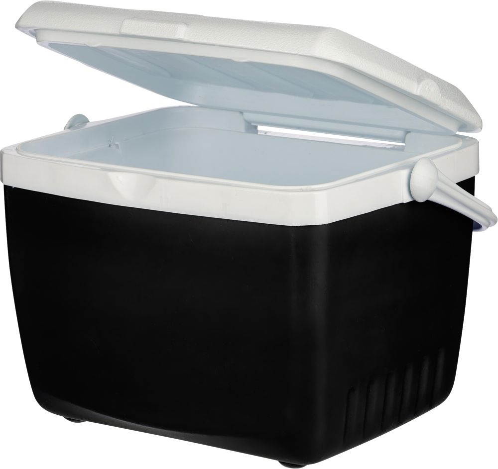 Koelbox 13 liter Solace