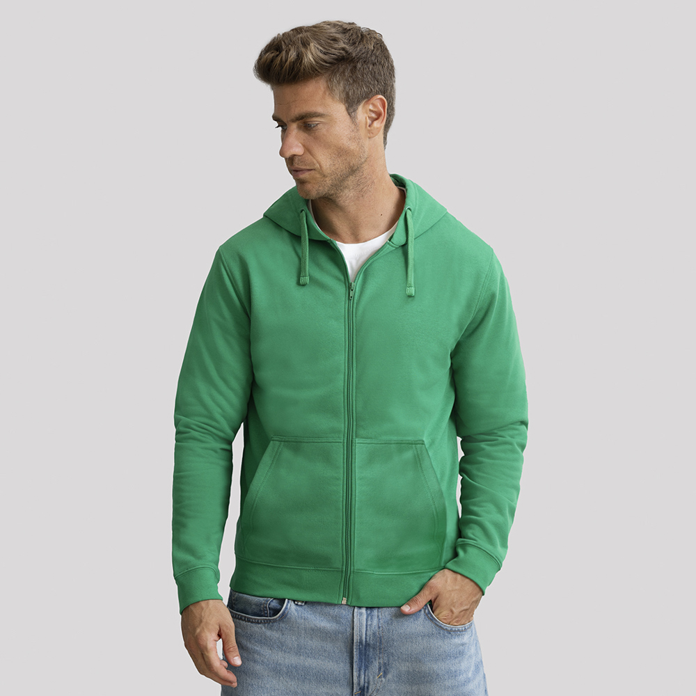 Volwassene Sweatshirt Astro - bedrukt of onbedrukt verkrijgbaar