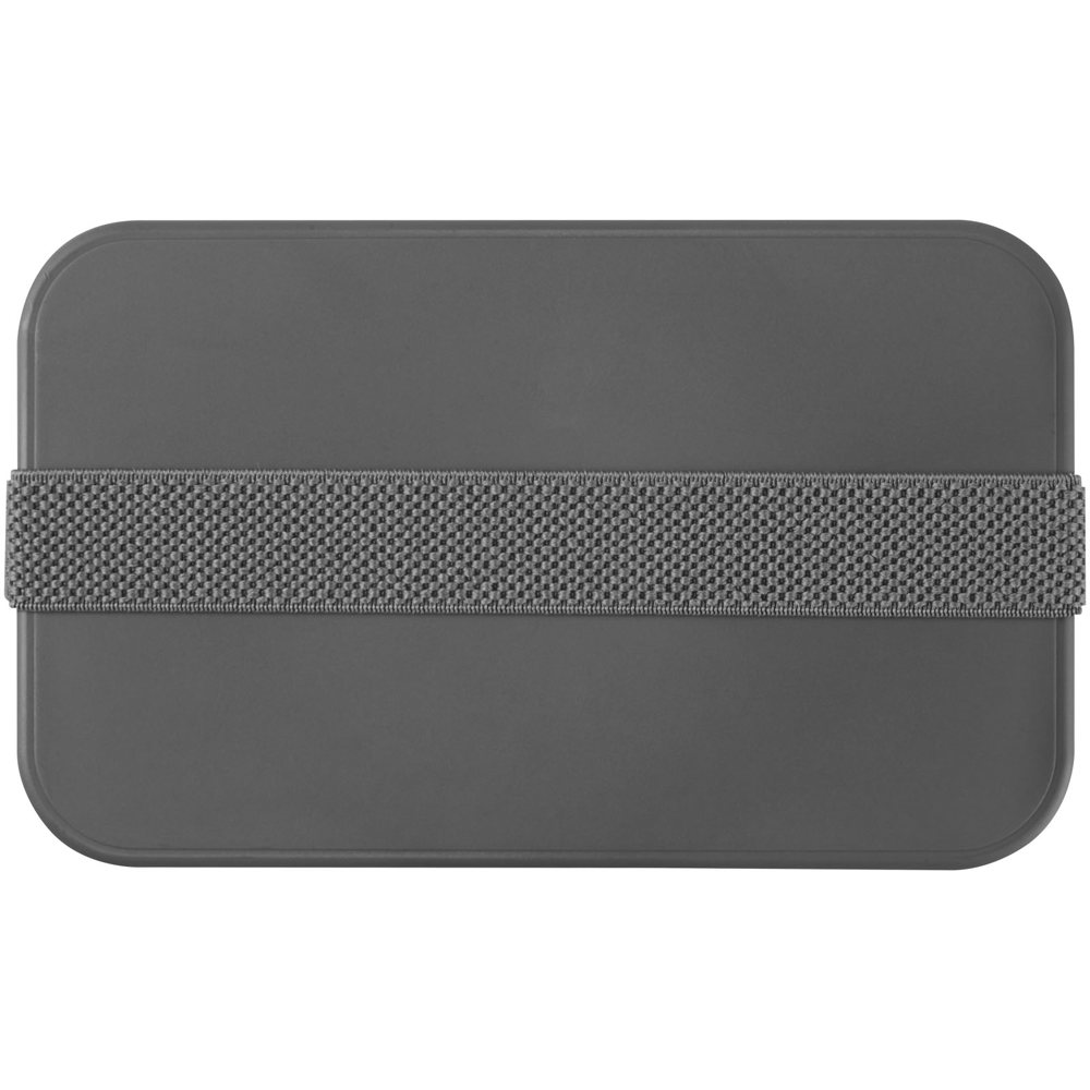 MIYO 700 ml enkellaagse lunchbox