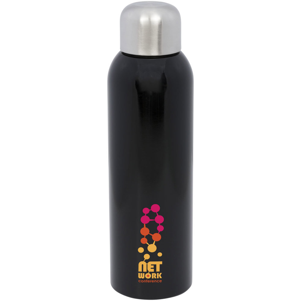 Guzzle 820 ml sportfles