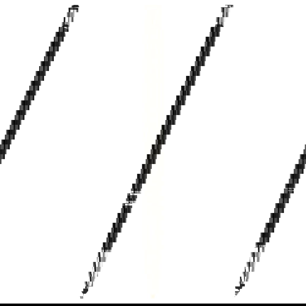 Balpen Alicante stylus metaal