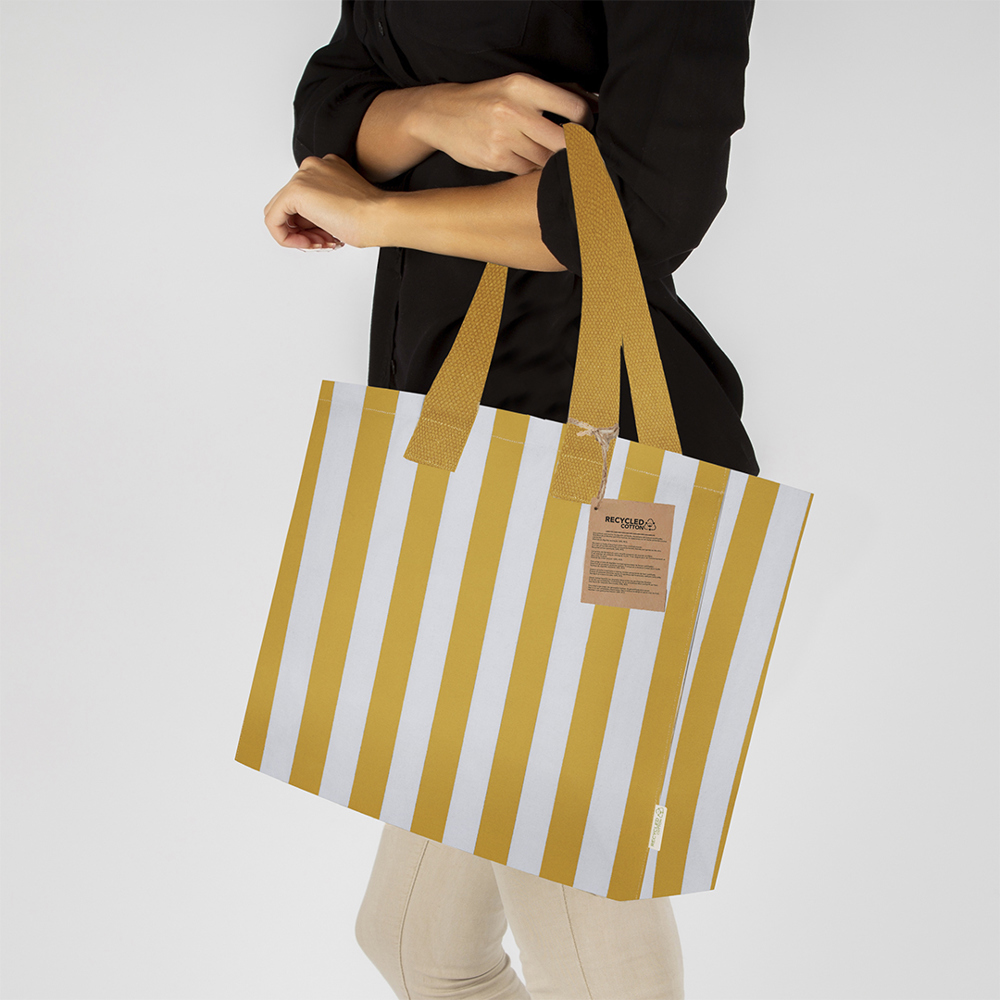 Tas Marylis