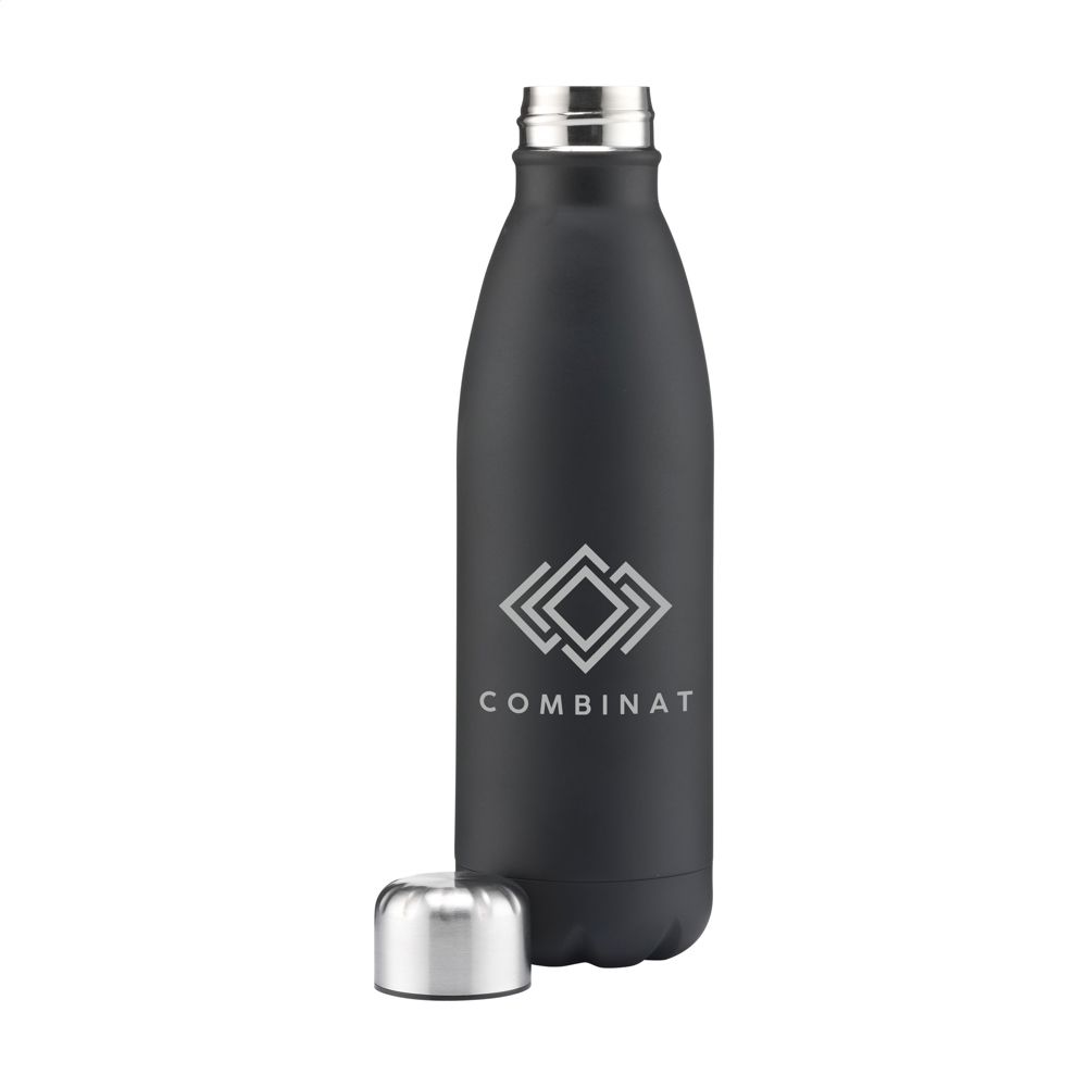 Topflask 750 ml Single Wall drinkfles