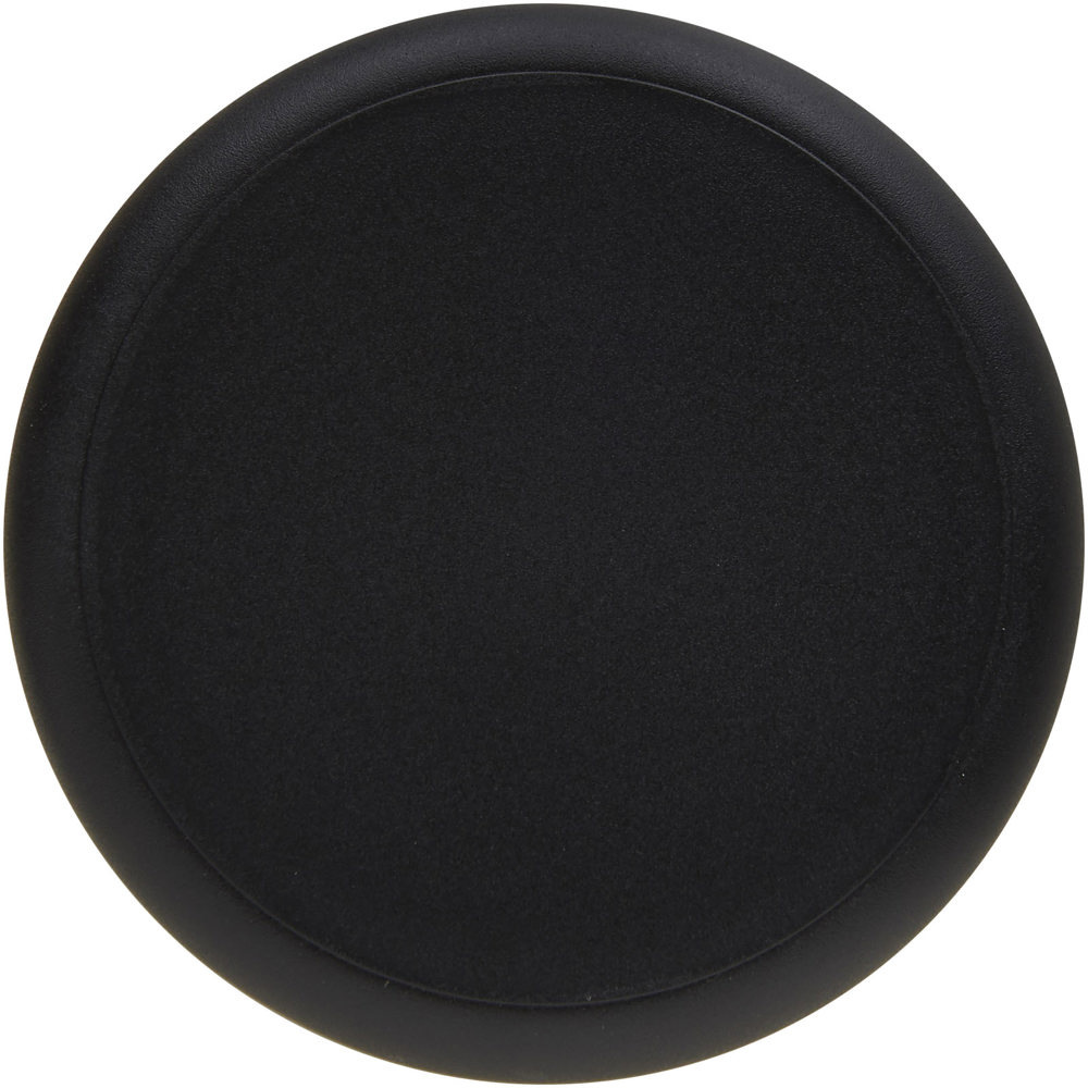 H2O Active® Vibe 850 ml sportfles 