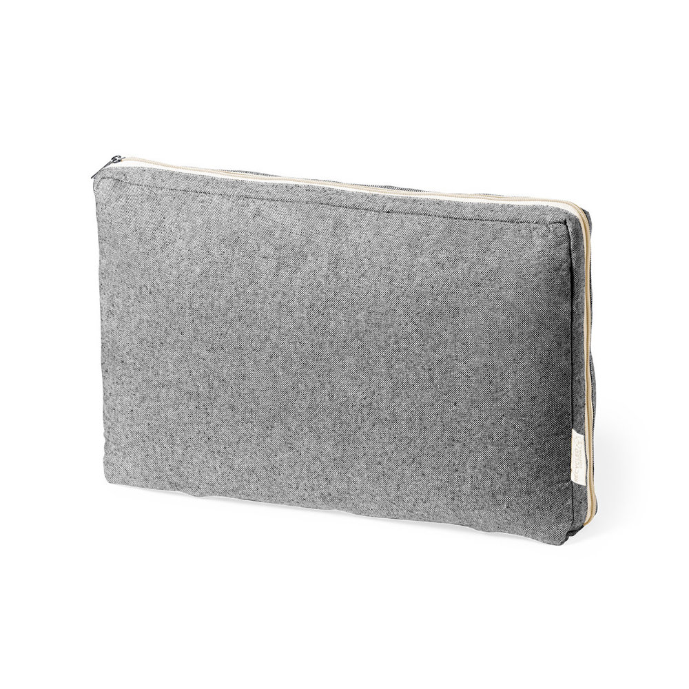 Laptoptasje Drift - kopen of bedrukken - NEG