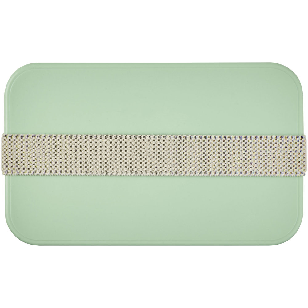 MIYO Renew 700 ml enkellaagse lunchbox