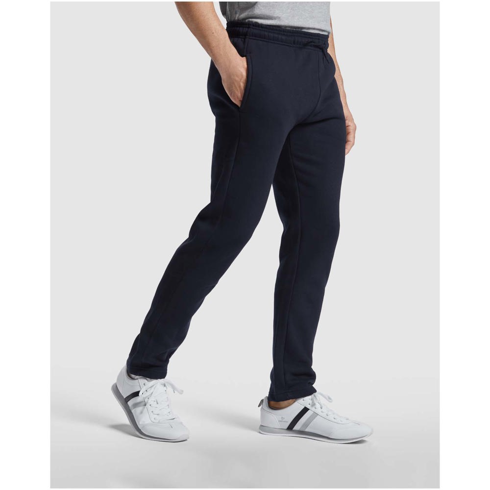 New Astun unisex broek - met logo of onbedrukt bestellen