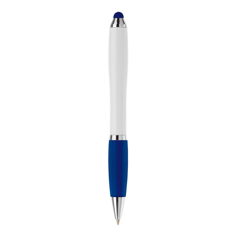Balpen Hawaï stylus hardcolour