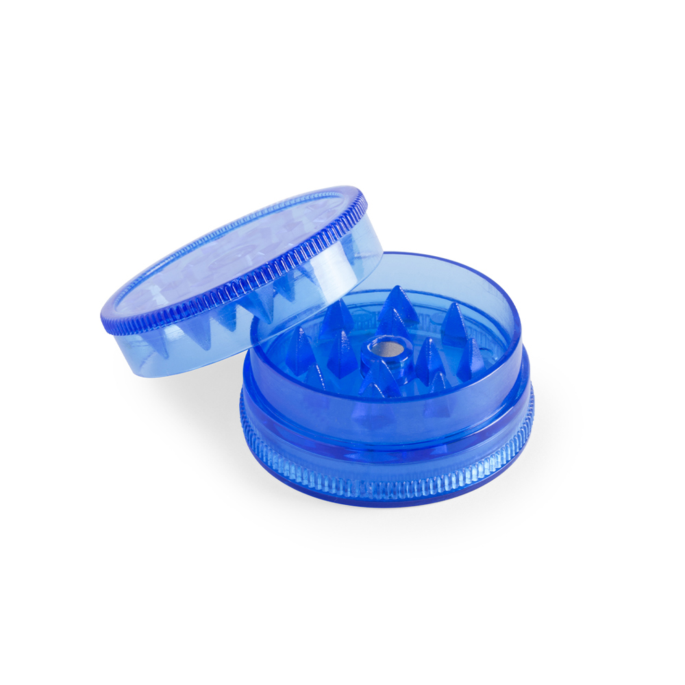 Grinder Kapnos - kopen of bedrukken