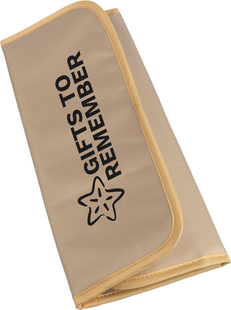 rPET messenset Evelisse