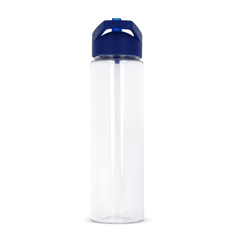 Waterfles Avery R-PET 600ml