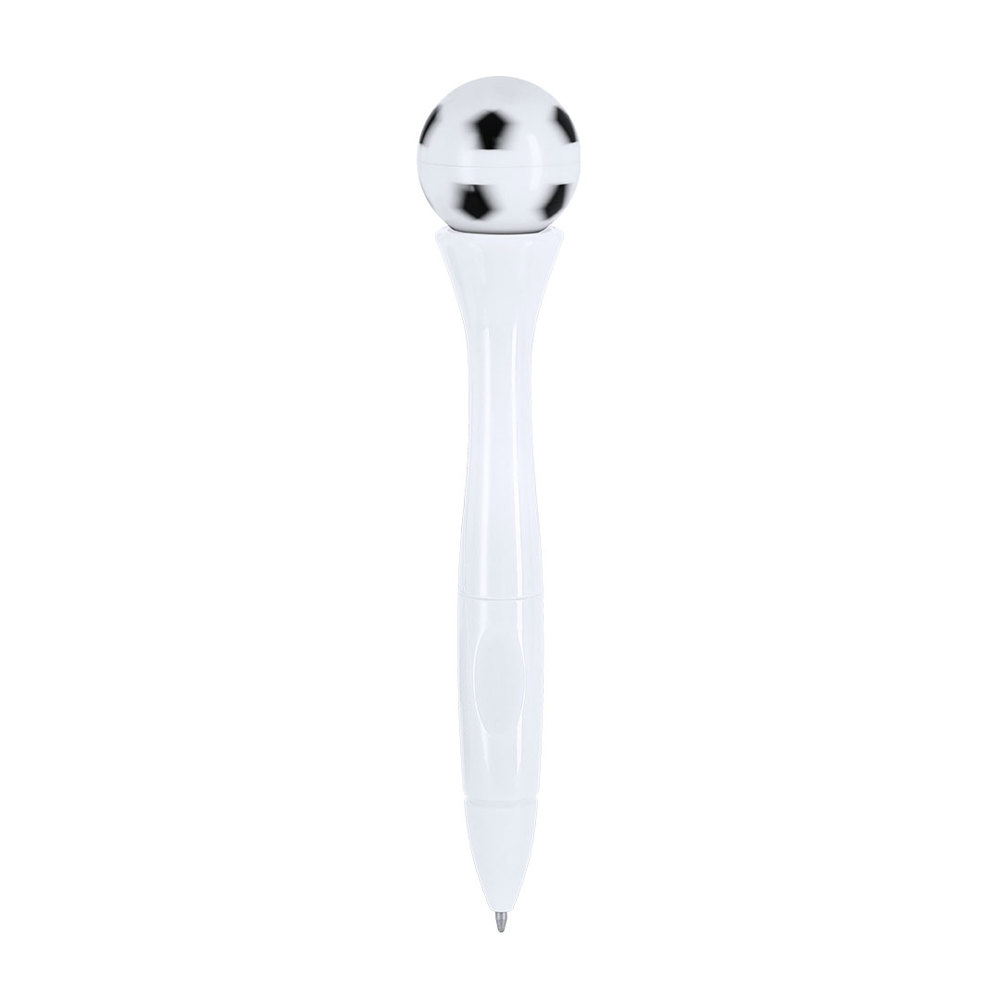 Pen Cely