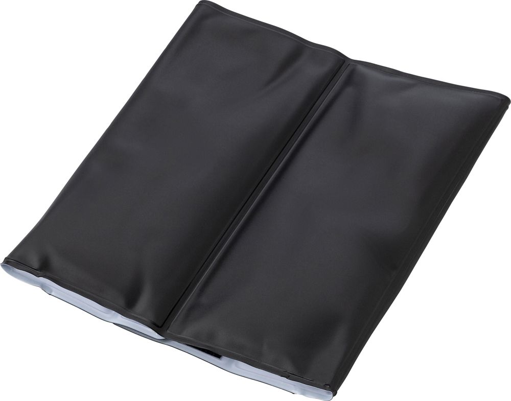 PVC wijnkoeler Soraya