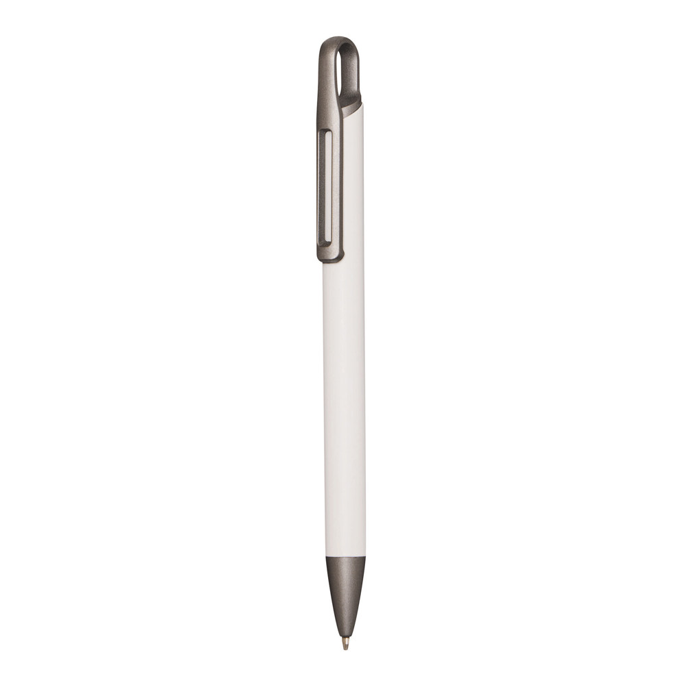 VIRAGIO - Aluminium balpen