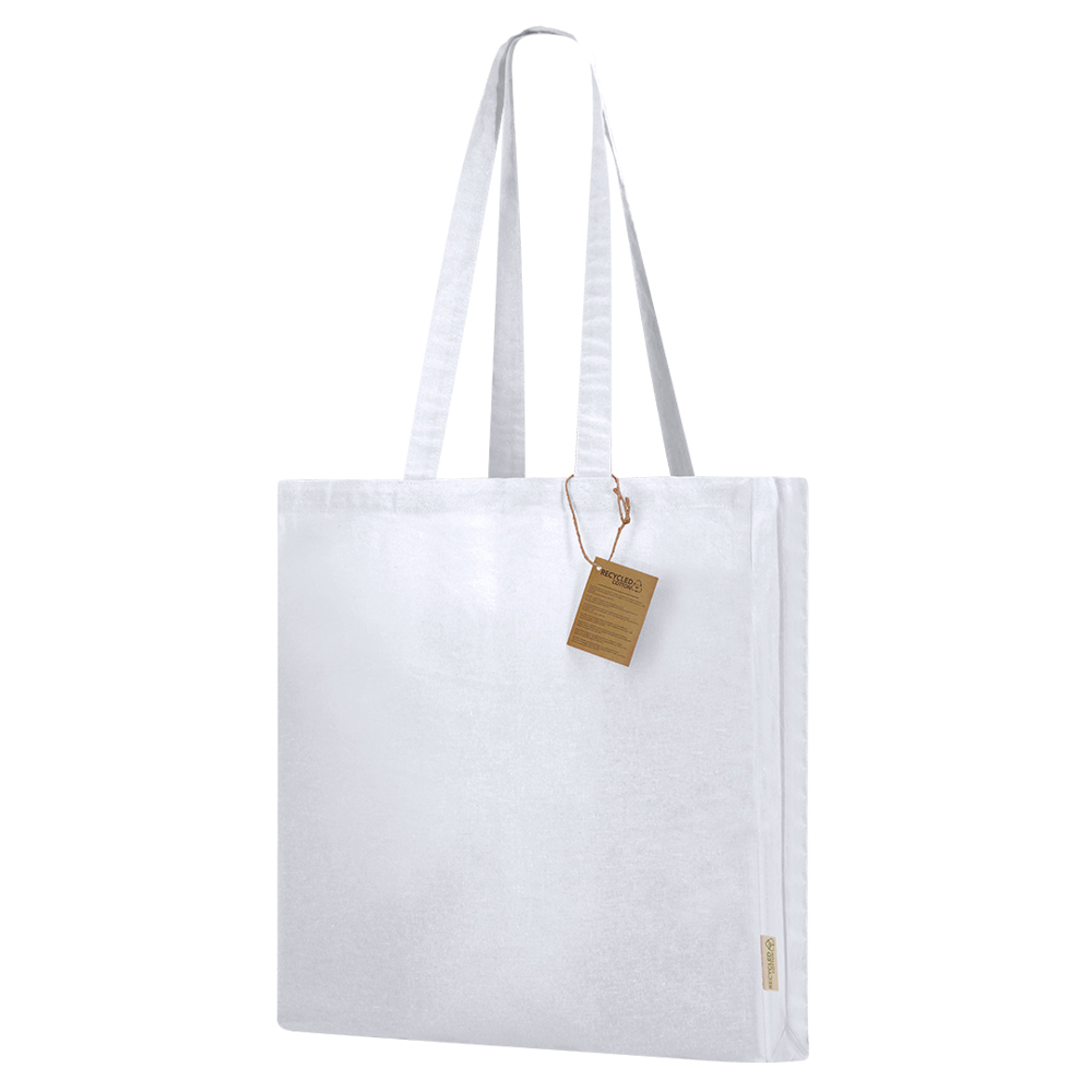 Tas Lovarin - BLA