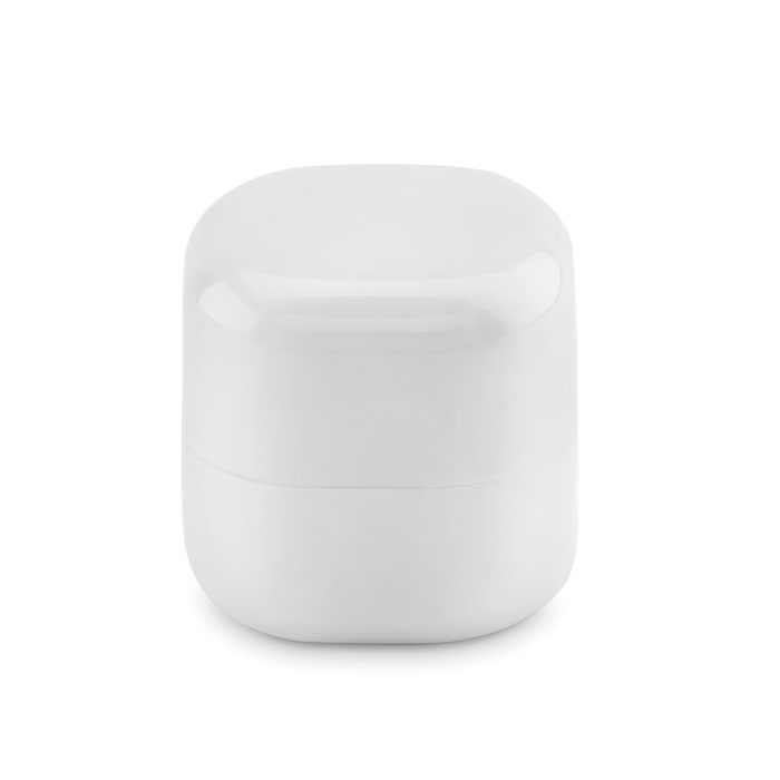 LIPS - Lippenbalsem in kubus vorm