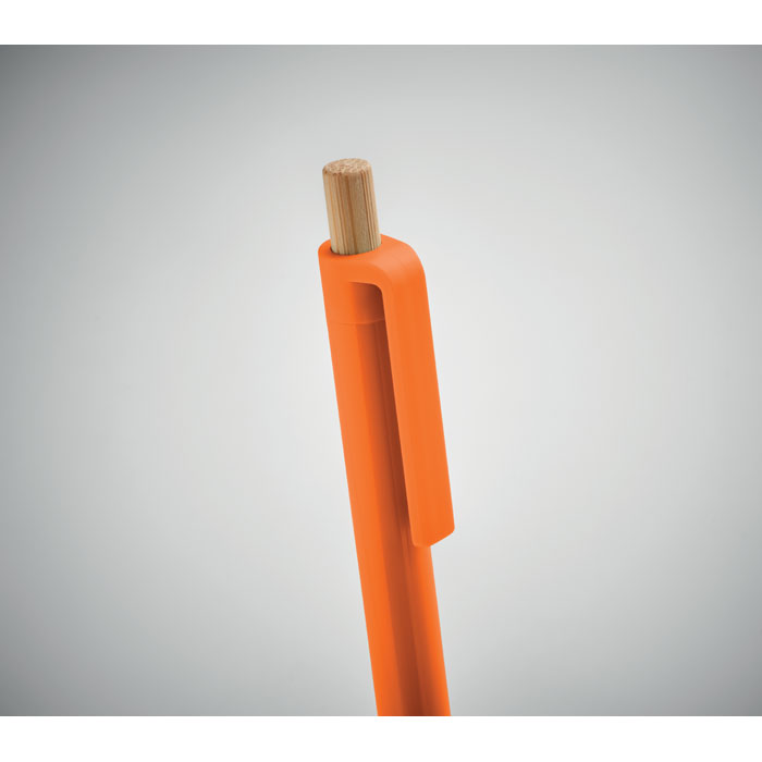 PENU - Gerecyclede ABS balpen