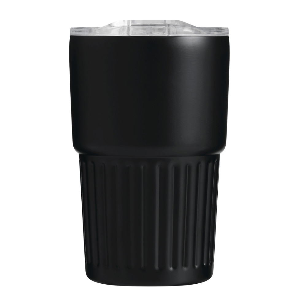WAVE HOLD - Vacuüm drinkbeker