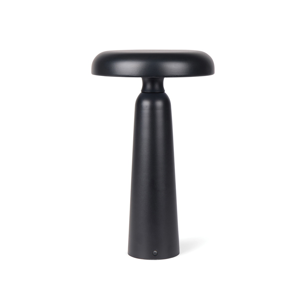 VINGA Avery RCS tafellamp - kopen of bedrukken