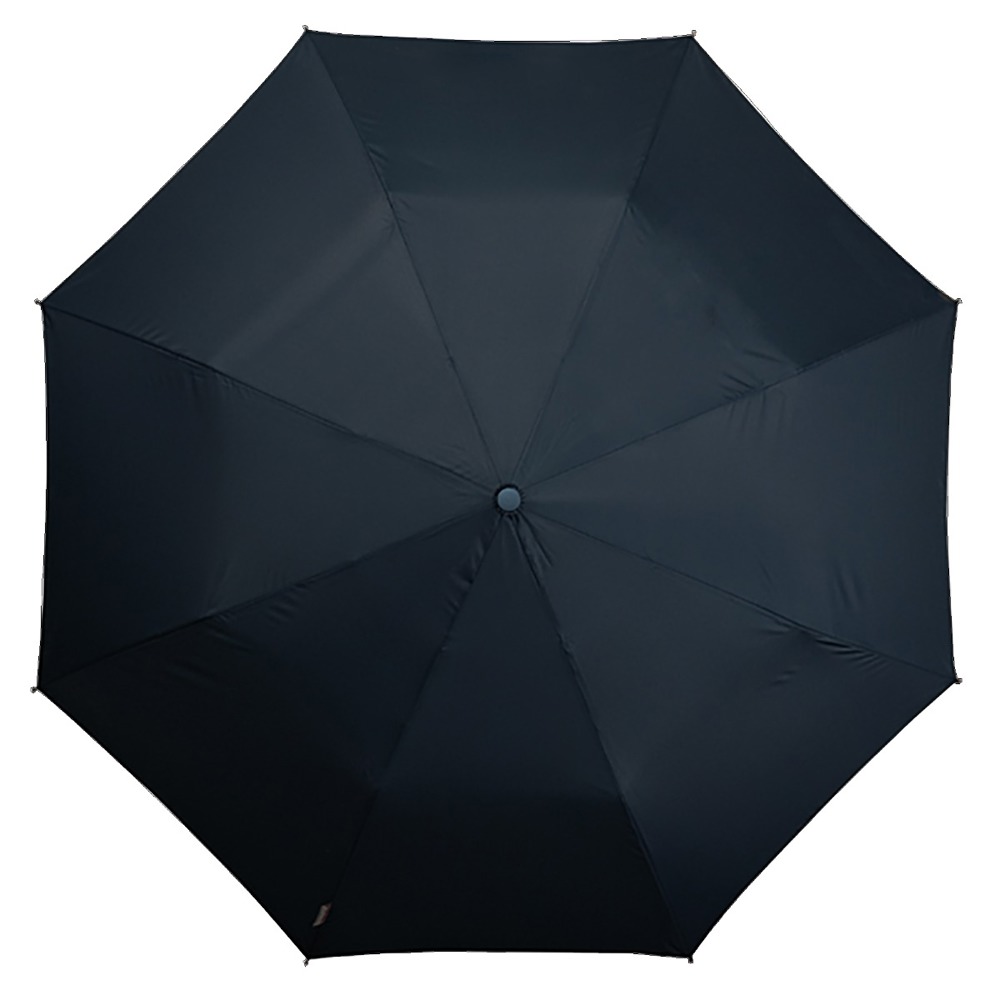 MINIMAX - Opvouwbaar - Automaat - Windproof -  100 cm - Marine blauw