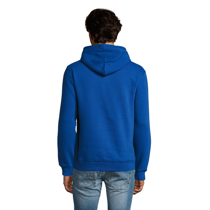SPENCER - SPENCER SWEATSHIRT 280