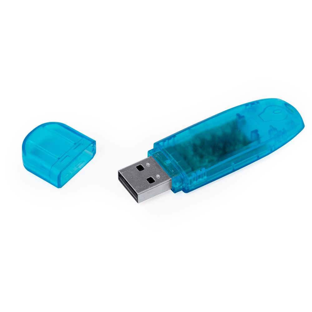 USB Memory Steya 16GB